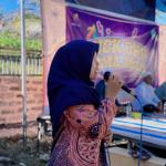 Kord. Lomba: Kompetisi Bukan Soal Kalah-Menang, tapi Soal Keberanian Tampil dan Berproses